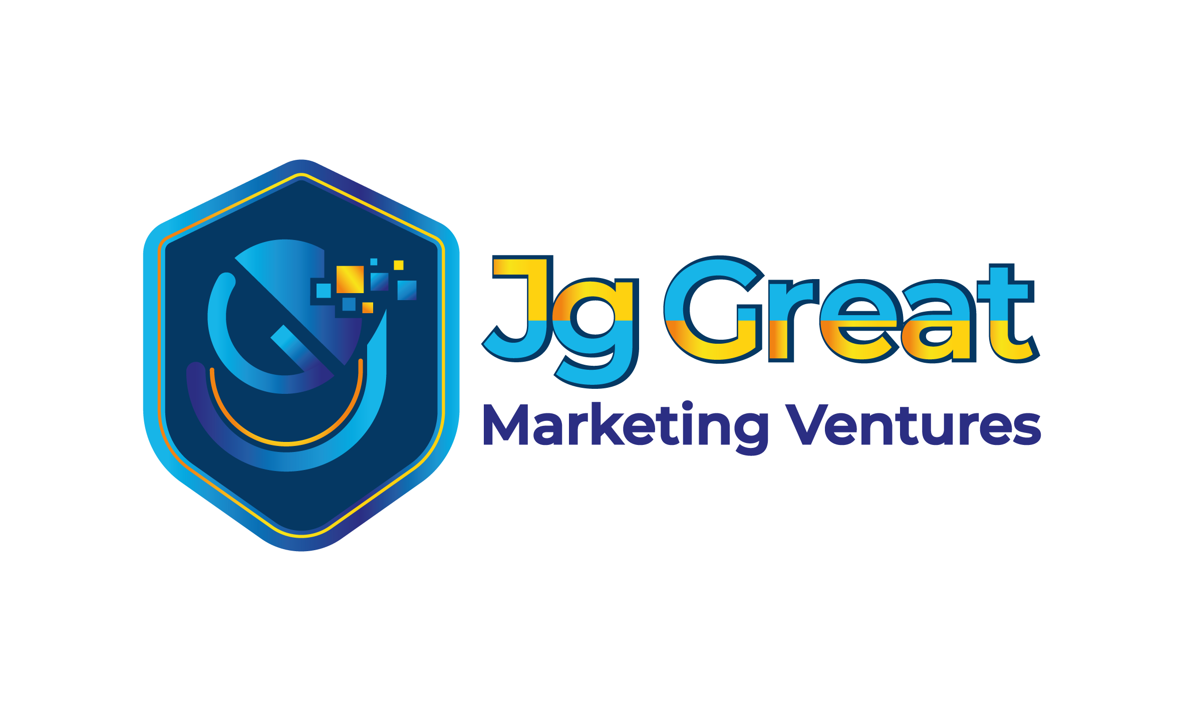 JG_Great_LOGO